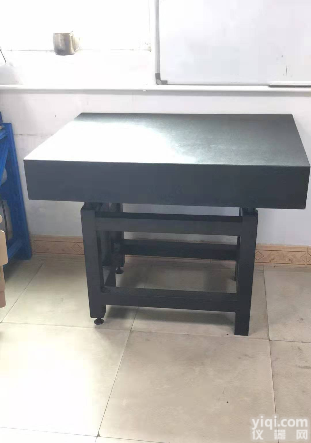 广东<em>大理石</em>平台，<em>大理石</em>平板，<em>高精度</em><em>大理石</em>平台