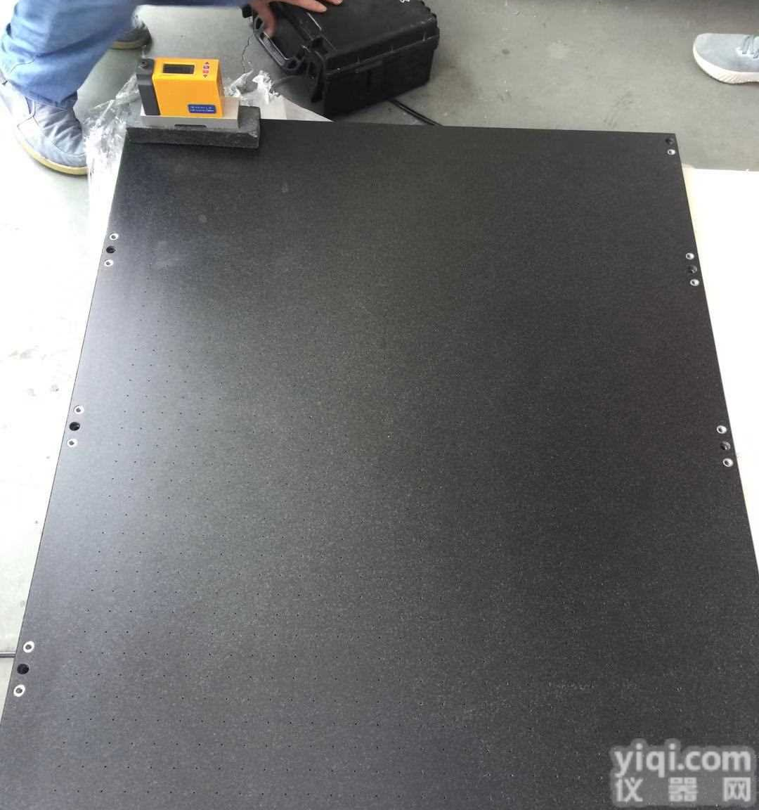 大理石构件生产厂家，大理石<em>吸附</em>平台，<em>深圳</em>大理石厂家