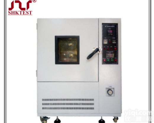 恒克，SHK-B208，<em>换气</em>老化<em>试验箱</em>，<em>老化箱</em>厂家，专业生产厂家，厂家直销