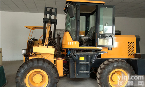 <em>郑州</em>有<em>护栏</em><em>打桩机</em>生产厂家吗