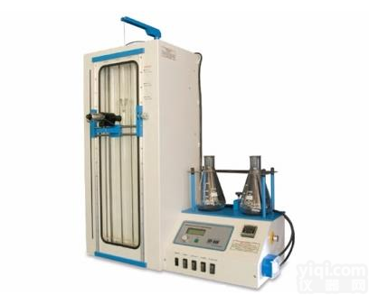 <em>密度梯度仪</em>