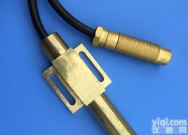 新品推荐:<em>井筒</em>磁<em>开关</em>TKX177L212SN:17/315-6-079173