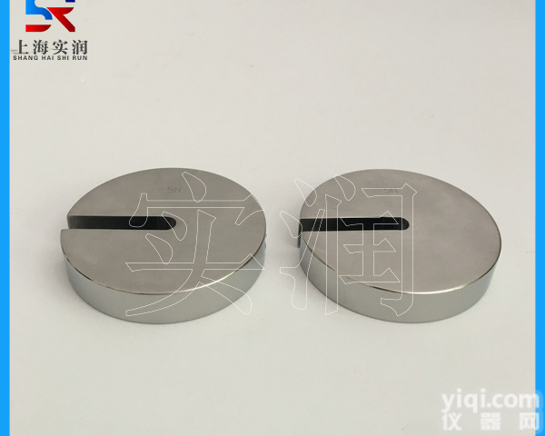 <em>订做</em>力值<em>砝码</em>1N-100N,<em>订做</em>牛顿<em>砝码</em>