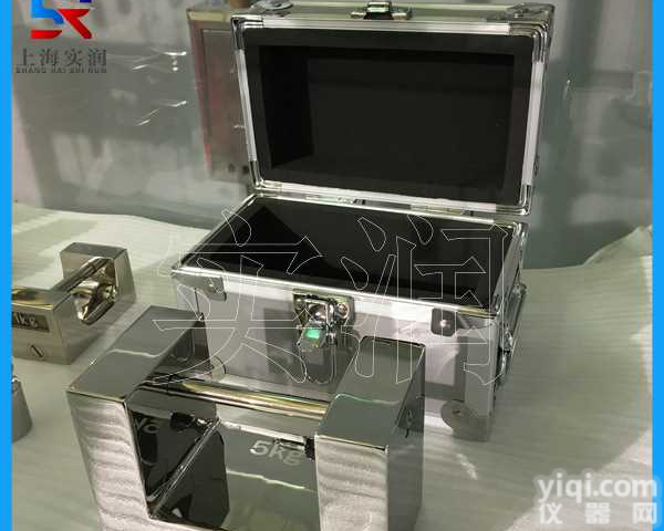 <em>兰州</em>不锈钢<em>砝码</em>；<em>兰州</em>5kg标准<em>砝码</em>；锁形<em>砝码</em>