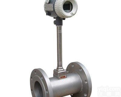 抗震型涡街<em>流量计</em>,IC卡<em>预付费</em><em>流量计</em>,测氮气<em>流量计</em>
