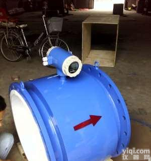 电磁热计量表,<em>电磁式</em><em>水表</em>,供暖电磁流量计