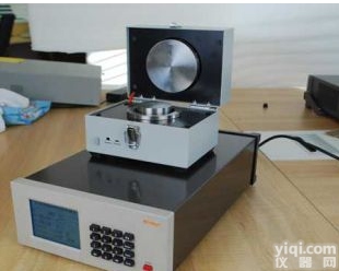 优质表面<em>电阻</em>率<em>测试仪</em>/体积<em>电阻</em>率<em>测试仪</em>（高阻计）—<em>北京</em>华测供应