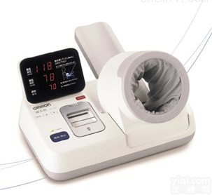 <em>欧姆龙</em>全自动医用电子<em>血压计</em>健<em>太郎</em>HBP-9020@新闻资讯