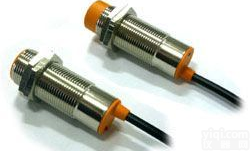 今日推荐:J7-10A1/W<em>给煤机</em><em>接近开关</em>