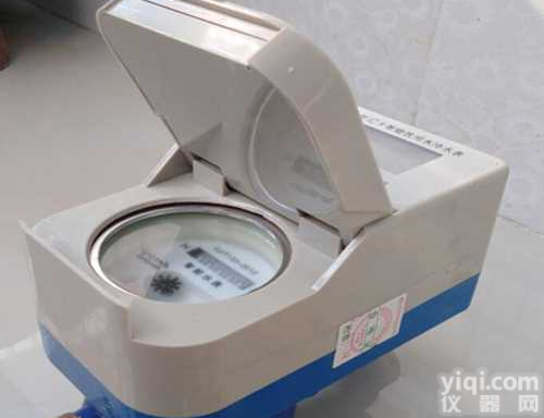 11.11期间全部产品优惠，预付费水表，预付费电表，多用户电表,<em>三相</em>公<em>用电</em>表，www.tawangyue.com