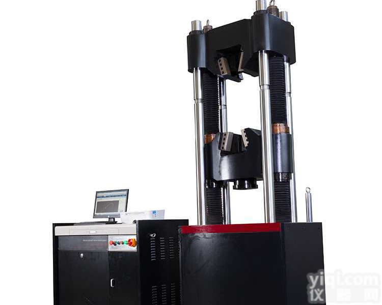 链条<em>液压</em>万能<em>试验机</em>，<em>微机</em><em>液压</em>万能实验机，<em>液压</em>万能测试机