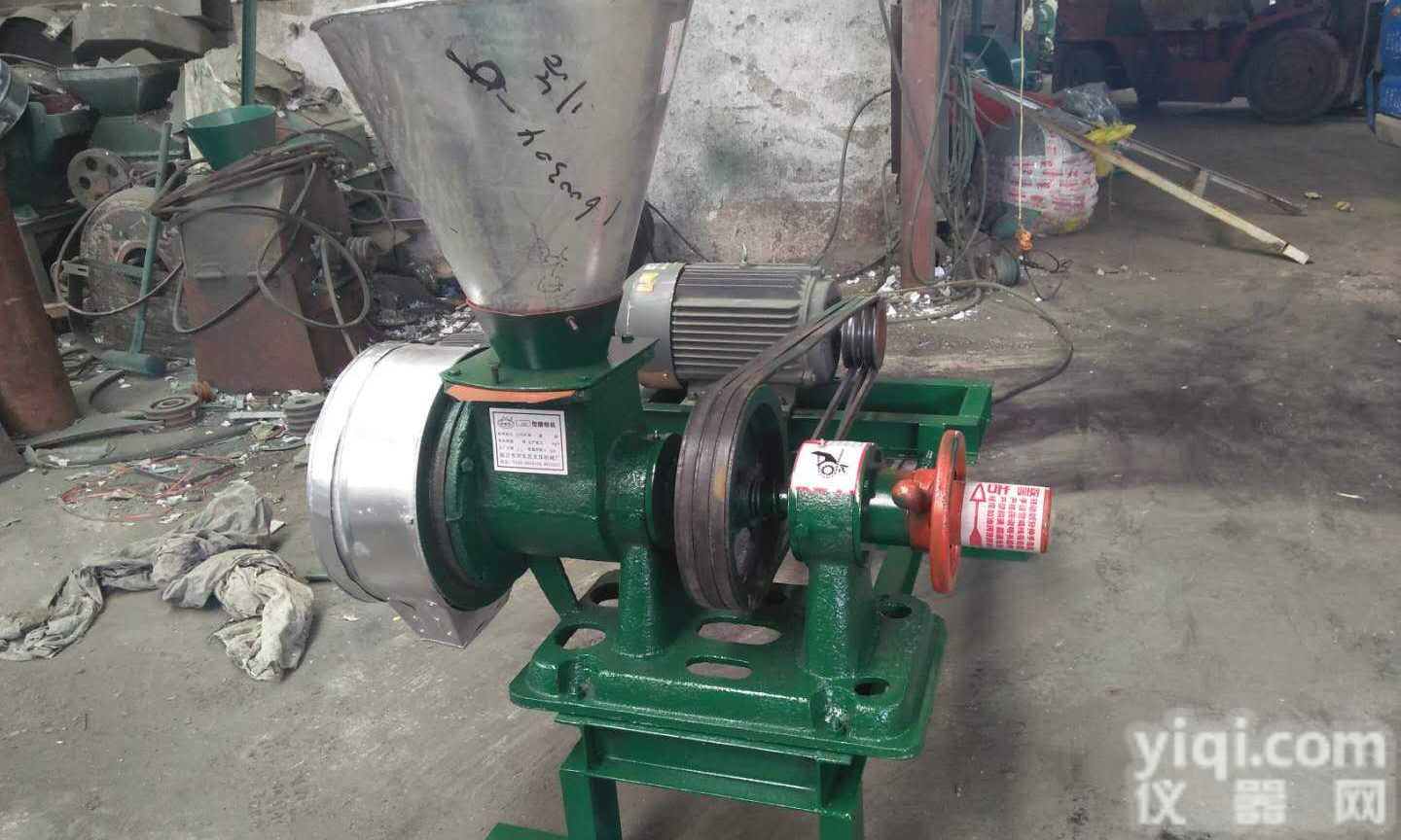 山<em>东金</em><em>富民</em>278型花生磨糁机物美价廉