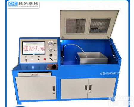 <em>水压</em>试验机 阀门<em>水压</em><em>测试机</em> 电动<em>水压</em>试验机