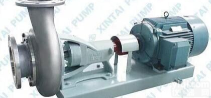 无锡厂家<em>耐腐蚀</em>泵不锈钢<em>化工泵</em>卫生级<em>化工泵</em>无泄漏<em>化工泵</em>