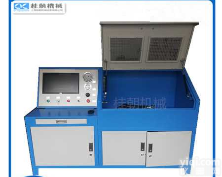 水锤<em>水压</em><em>试验机</em> 钢管<em>水压</em>爆破测试台 气瓶<em>水压</em>脉冲试验台