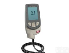 <em>美国</em> Defelsko C <em>Standard</em> 200C1-E 超声波测厚仪 可测量混凝土、玻璃纤维等的涂层厚度