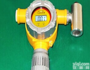 SNT200型<em>甲烷</em>可燃气体<em>探测器</em>，SNT200<em>甲烷</em>可燃气体报警器