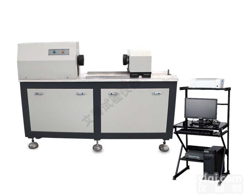 厂家直销微机控制金属线材扭转<em>试验机</em> 支持<em>非标</em>定制 工程师量身打造适合您的<em>试验机</em>方案