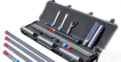 北京<em>沉积物</em>分层<em>采样器</em>公司新闻