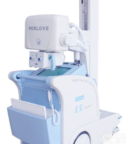 <em>数字</em>化<em>200</em>毫安x线机国内经销商报价