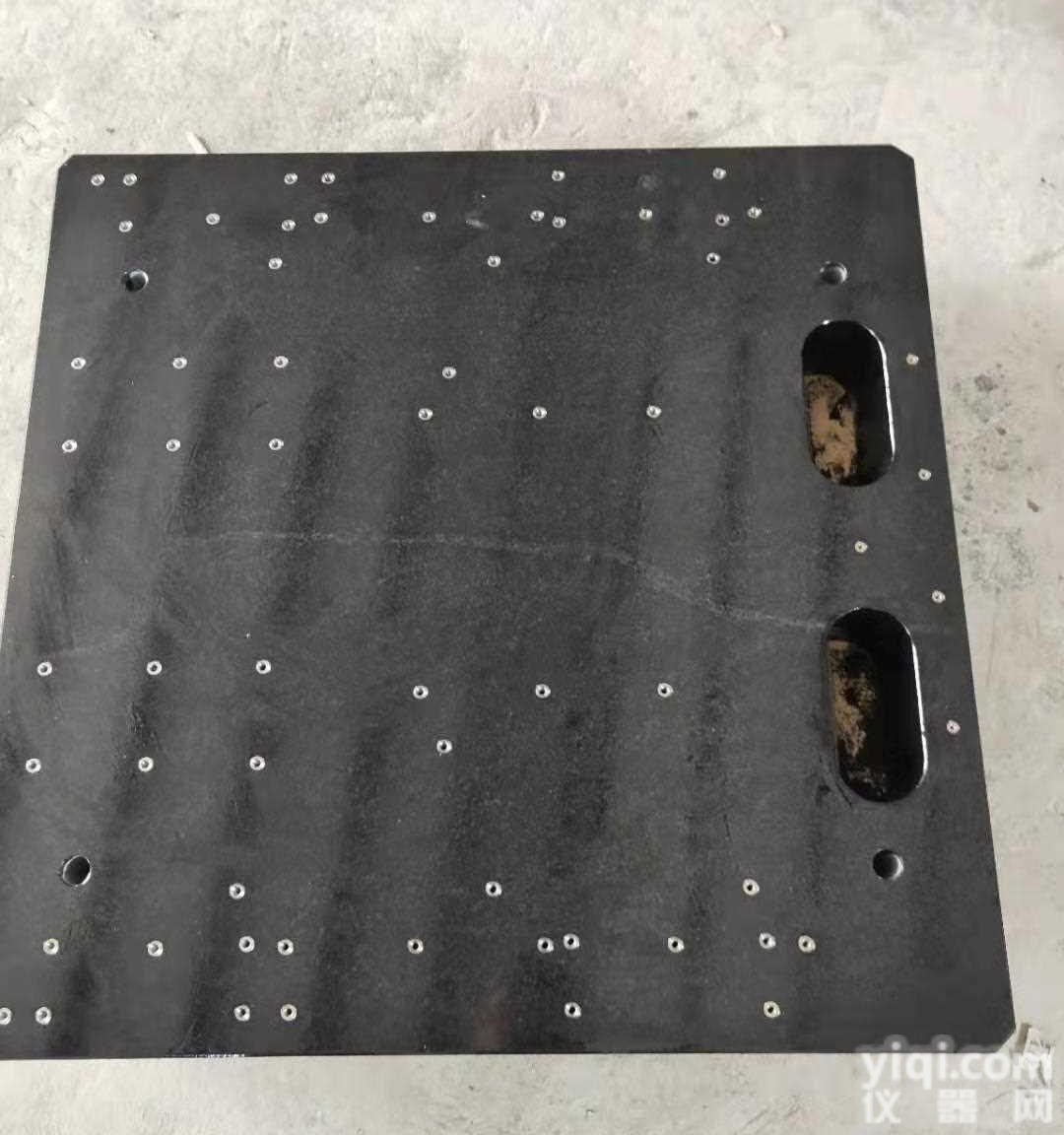 非标<em>定制</em><em>大理石</em><em>构件</em>，<em>大理石</em>平台，<em>大理石</em>平板