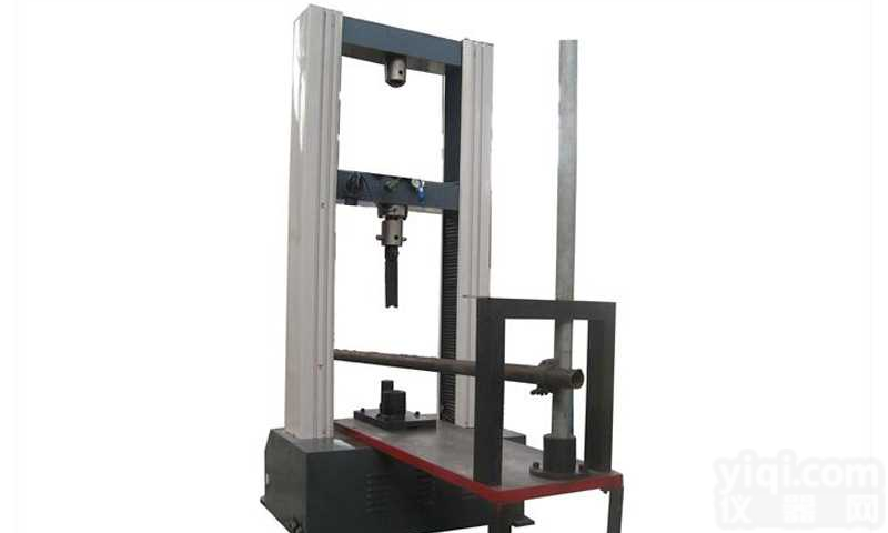 建筑<em>脚手架</em><em>试验机</em>，钢管<em>脚手架</em><em>试验机</em>，碗扣<em>脚手架</em><em>试验机</em>