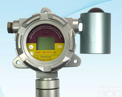 固定式<em>二氧化硫</em><em>检测仪</em>/<em>二氧化硫</em>报警仪/<em>二氧化硫</em>浓度仪/尾气<em>二氧化硫</em>浓度仪/废气<em>检测仪</em>