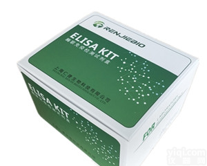 C5a犬ELISA<em>试剂盒</em>品Pai：<em>上海</em>仁捷