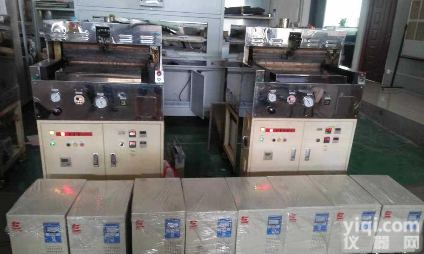 <em>雅马哈</em><em>贴片机</em>，富士<em>贴片机</em>，东芝<em>贴片机</em>专用三相变压器380v变200v