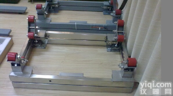 自来水厂<em>定制</em><em>不锈钢</em><em>钢瓶</em>称   防水<em>钢瓶</em>称报价