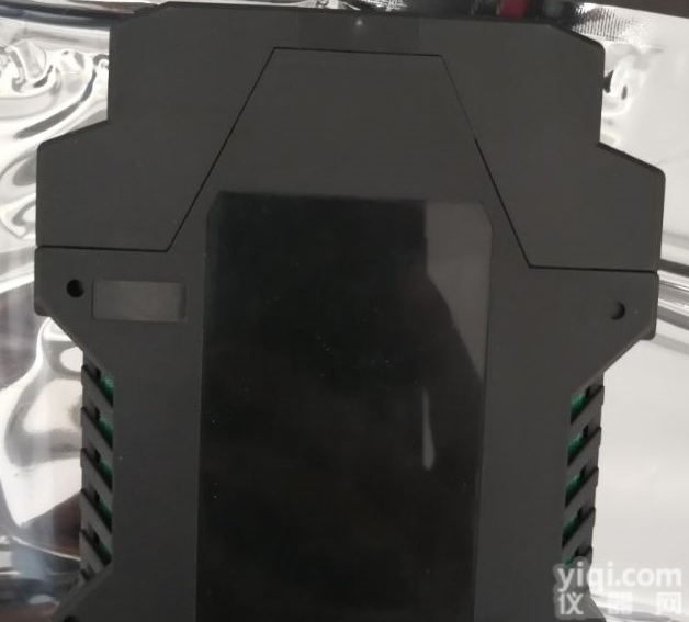 <em>隔离器</em>SK-307<em>系列</em>