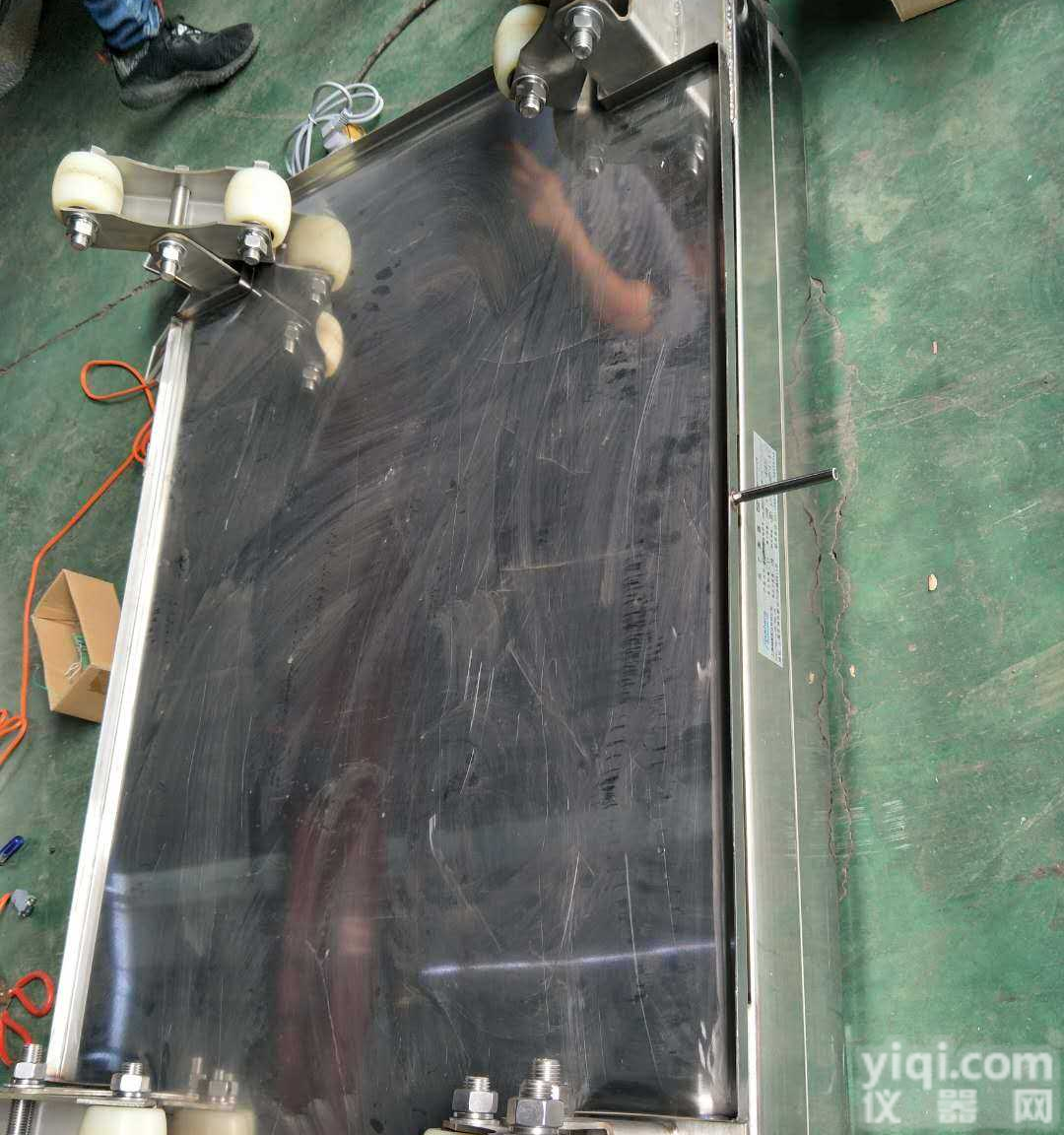 深圳哪里有卖<em>钢瓶</em>称的  <em>防水</em>型<em>钢瓶</em>称