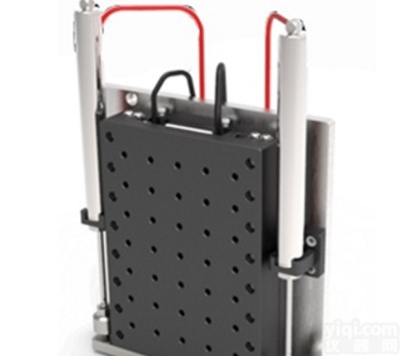 ELXL-Z系列<em>直线</em><em>电机</em>Z轴<em>平台</em>