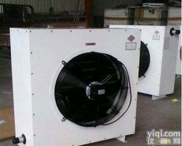 <em>矿用</em>暖<em>风机</em>，蒸汽暖<em>风机</em>厂家热卖