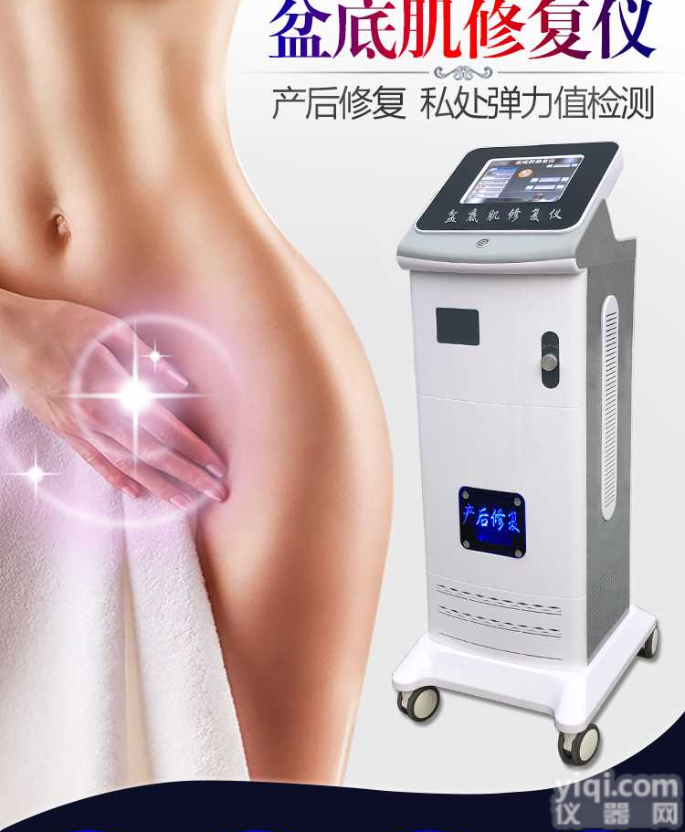 <em>瑞茜</em><em>产后</em>康复项目BN-A5<em>盆底</em>肌肉康复仪厂家直供