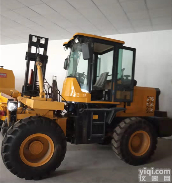 <em>三门峡</em>生产护栏<em>打桩机</em>的工厂新闻