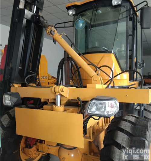 鹤壁有护栏<em>打桩</em>机<em>生产厂家</em>吗新闻