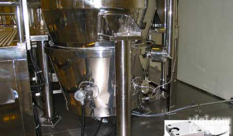 1-5吨电子<em>称重</em><em>模块</em>  全浮动式<em>称重</em>传感器<em>厂家</em>