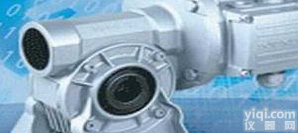 <em>TECHNICAL</em>  <em>TECHNICAL</em>安全阀*企业新闻资讯