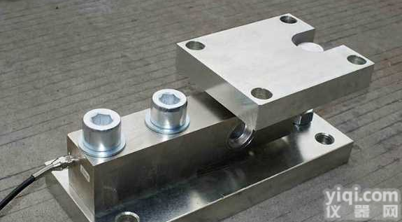 越衡专业定制称重模块  3吨电子传感器<em>生产定制</em>