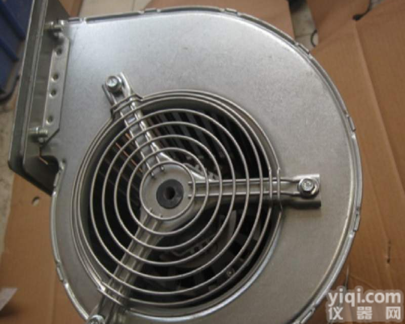 <em>德国</em><em>风机</em>ebmpapst<em>离心式</em><em>风机</em>EBM-希而科