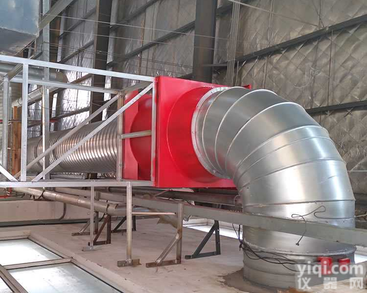 <em>火花探测器</em>价格 除尘管道<em>火花探测器</em>价格 火花探测熄灭系统