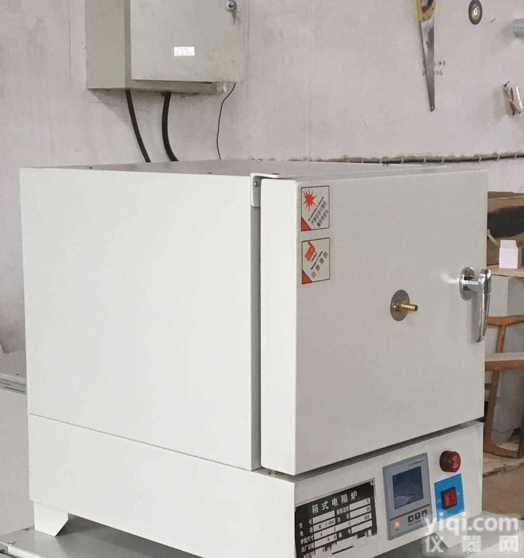 <em>气氛</em>保护<em>马弗炉</em> 箱式<em>气氛</em>炉 氮气保护<em>马弗炉</em>