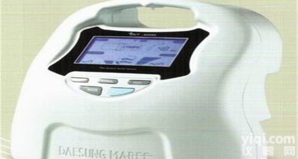 <em>韩国</em>大星<em>空气</em>压力波ZL仪DVT-2600@新闻资讯