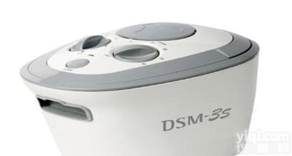 <em>韩国</em>大星四腔<em>空气</em>波压力ZL仪DSM-3s@新闻资讯