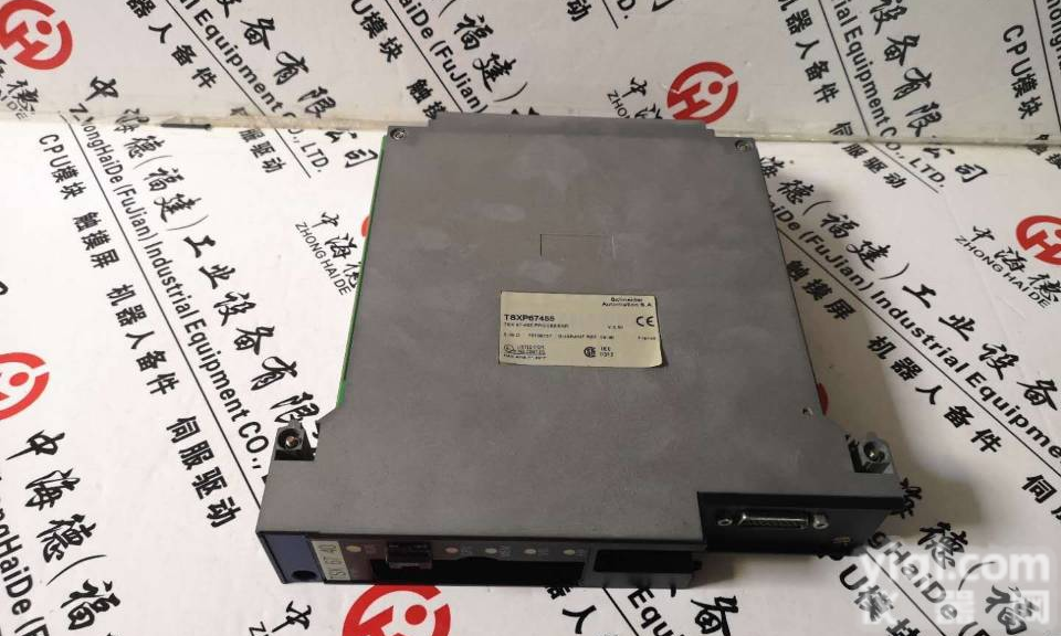 霍尼韦尔51402797-200<em>低价</em> 行业资讯