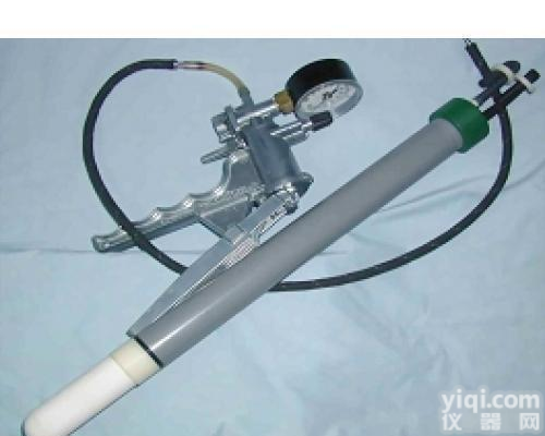 <em>北京</em>土壤不同层次<em>溶液</em>取样器<em>厂家</em>直销