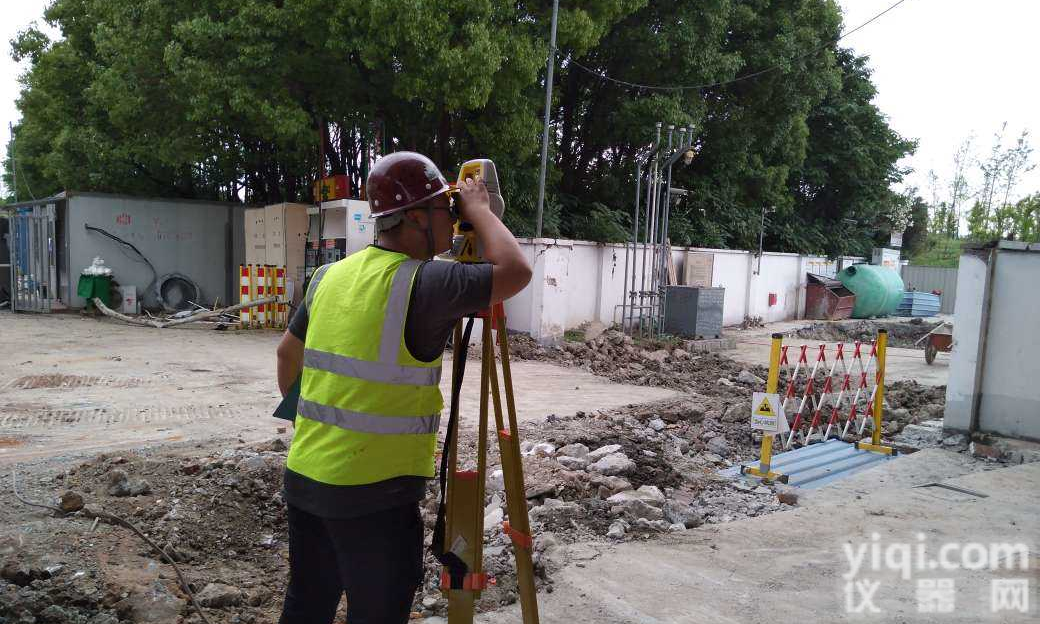 咸阳<em>钢结构</em>检测<em>收费标准</em>