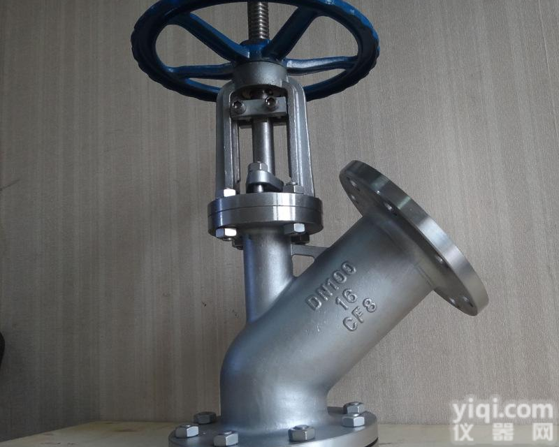 上<em>海上</em>展式<em>放料阀</em>供应厂家