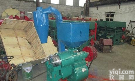 <em>水稻</em><em>碾米</em>机哪产的好去<em>临沂</em>找大华